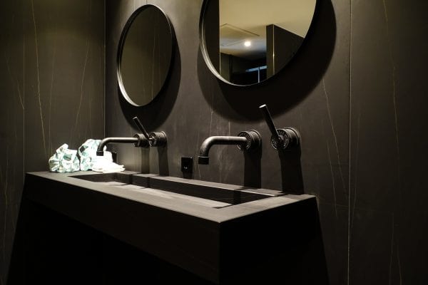 Asselux – Van Der Valk Hotel Apeldoorn – Maatwerk oplossingen-6