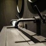 Asselux – Van Der Valk Hotel Apeldoorn – Maatwerk oplossingen-7