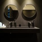 Asselux – Van Der Valk Hotel Apeldoorn – Maatwerk oplossingen-8