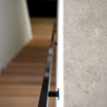 Asselux-Woning-Keramische-Vensterbanken