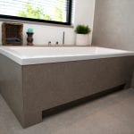 Asselux-Woning-Keramische-badombouw-Interieurbekleding
