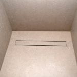 Asselux-Woning-Keramische-douchevloer