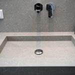 Asselux-Woning-Keramische-wastafel