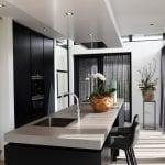 Asselux-Woning-Kermisch-keukenblad