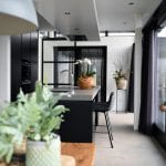 Asselux-Woning-Kermisch-keukenblad-3