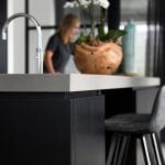 Asselux-Woning-Kermisch-keukenblad-4
