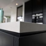 Asselux-Woning-Kermisch-keukenblad-5