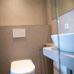 HOTEL HOF VAN TWENTE-5551