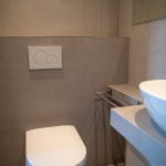 HOTEL HOF VAN TWENTE-5559