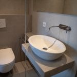 HOTEL HOF VAN TWENTE-5563