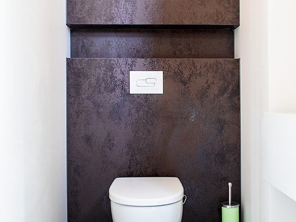 Toiletombouw-Asselux