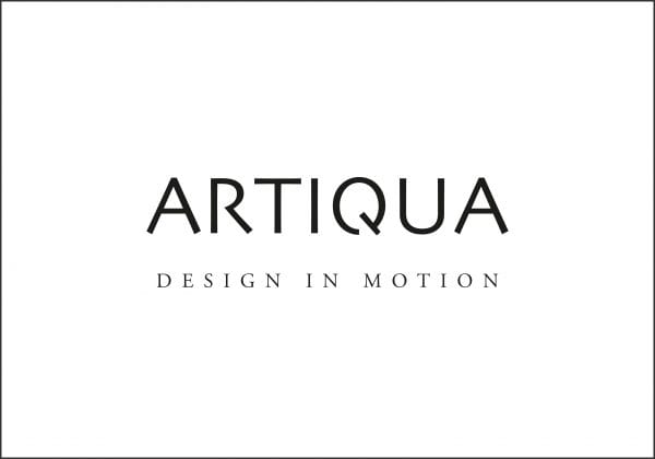 Artiqua-2