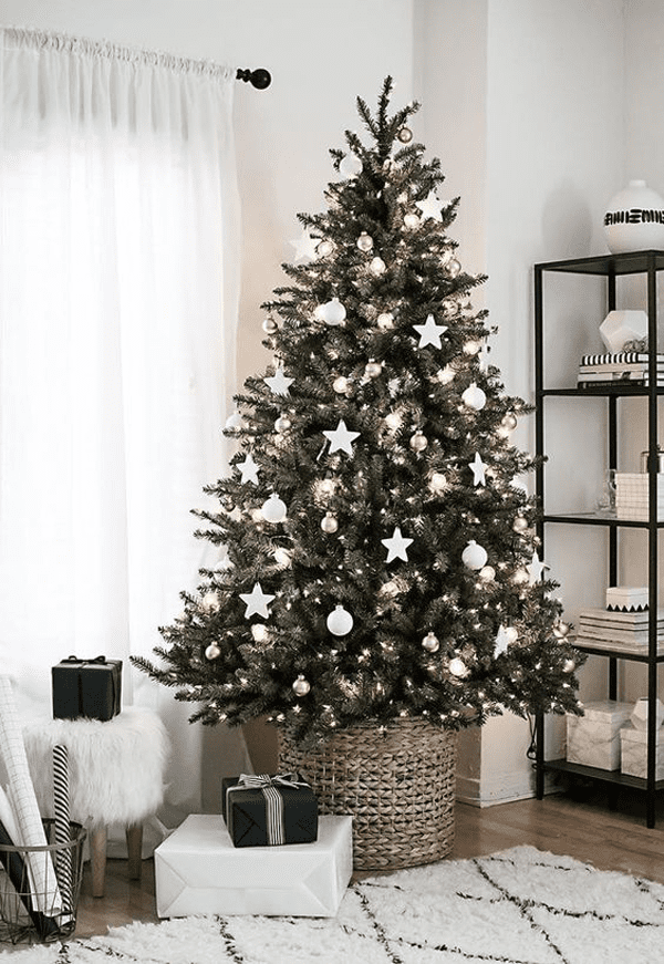 Kerst