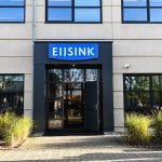Asselux – Eijsink Kassasystemen-8