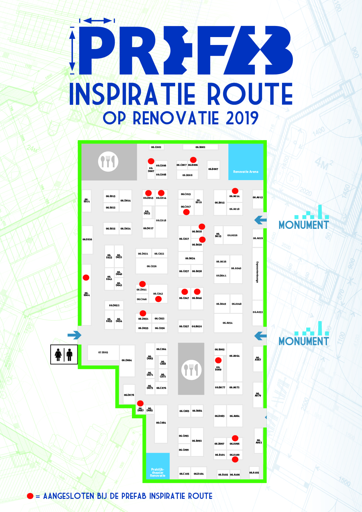 PREFAB-InspiratieRoute-Renovatiebeurs