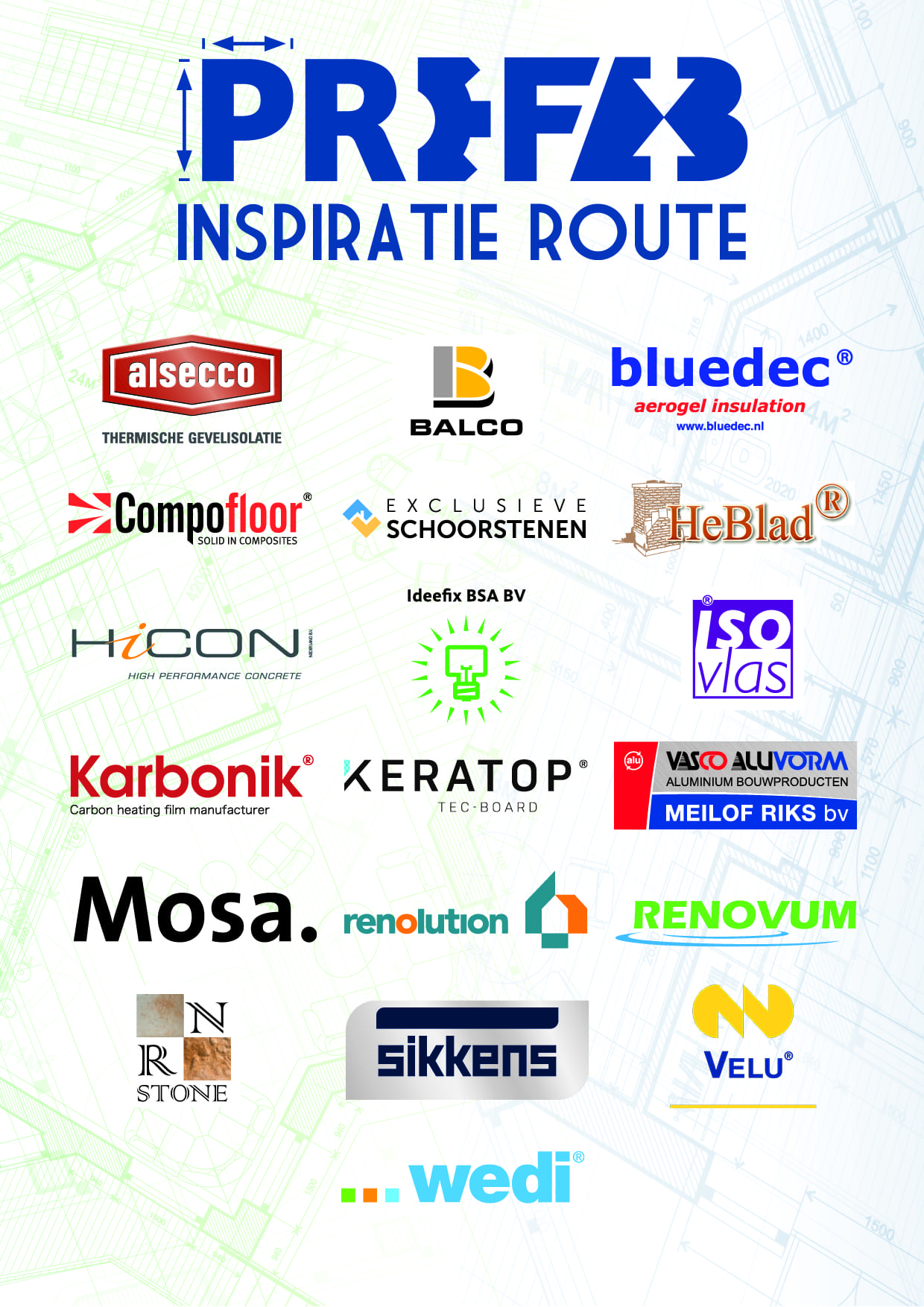 PREFAB-InspiratieRoute-Renovatiebeurs