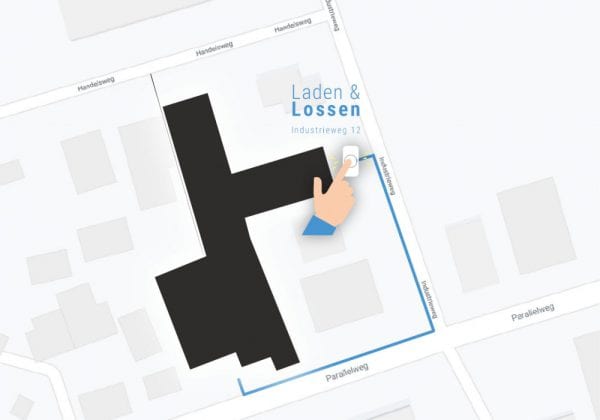 Uitleg-laden-en-lossen-1400×980