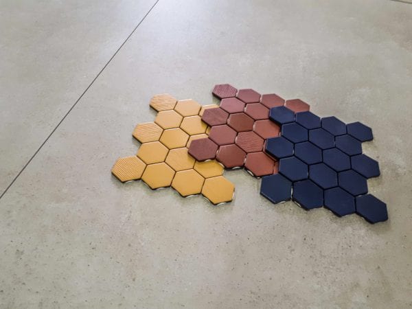 Inspiratie-114406