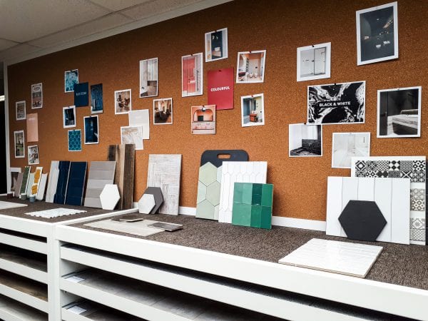 Inspiratie-114746