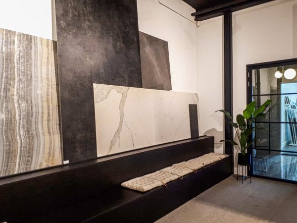 Inspiratie-122847
