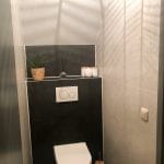 Woning Montfoort