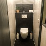 Woning Montfoort