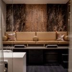 Asselux – Project Thermen Berendonck (1)
