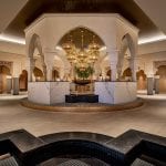 Asselux – Project Thermen Berendonck 2019 (10)