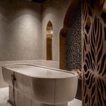 Asselux – Project Thermen Berendonck 2019 (12)