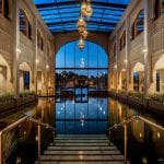 Asselux – Project Thermen Berendonck 2019 (15)