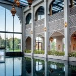 Asselux – Project Thermen Berendonck 2019 (18)
