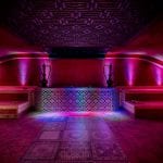 Asselux – Project Thermen Berendonck 2019 (21)