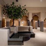 Asselux – Project Thermen Berendonck 2019 (22)