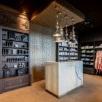 Asselux – Project Thermen Berendonck 2019 (23)
