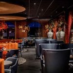 Asselux – Project Thermen Berendonck 2019 (26)