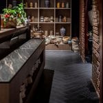 Asselux – Project Thermen Berendonck 2019 (27)