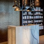 Asselux – Project Thermen Berendonck 2019 (4)