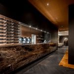 Asselux – Project Thermen Berendonck 2019 (7)