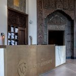 Asselux – Project Thermen Berendonck (8)
