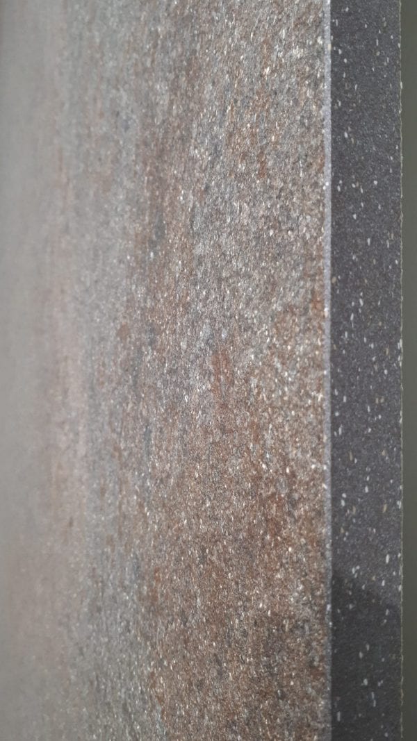 WEB-092733