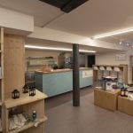 IMG_1362-bewerkt