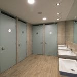 IMG_1558-bewerkt