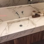 Michael Durguram Privéwoning-8