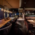 Pure Resort Warth