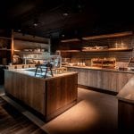 Pure Resort Warth-5