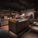 Pure Resort Warth-6