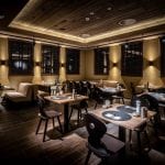 Pure Resort Warth-7