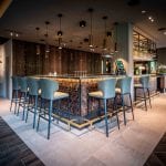 Pure Resort Warth-8