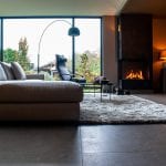 Asselux – Woning Nuenen – Hans Kuijten-4107
