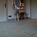 Asselux – Woning Nuenen – Hans Kuijten-4119